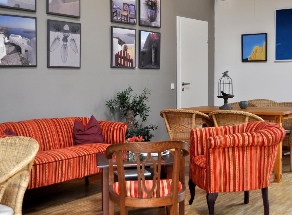Cellino Hotel Prieros Экстерьер фото