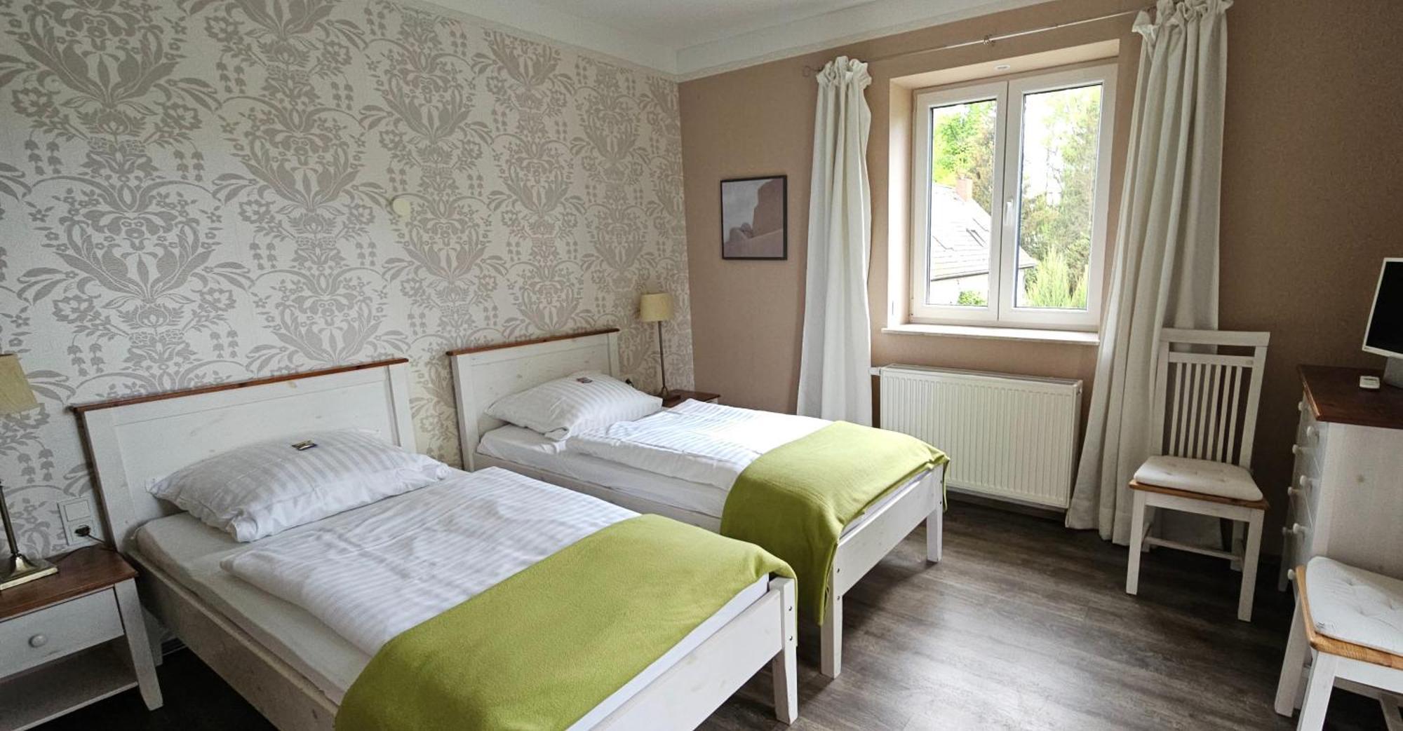 Cellino Hotel Prieros Экстерьер фото