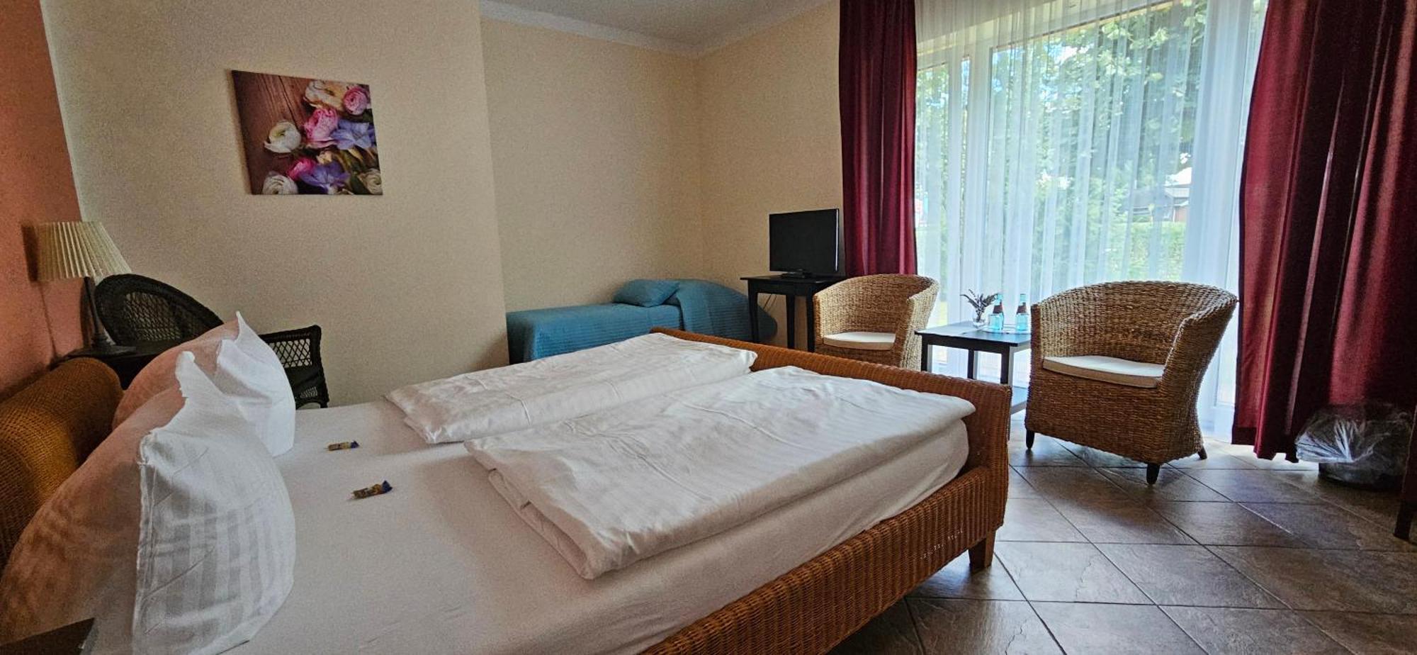 Cellino Hotel Prieros Экстерьер фото